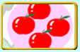 (2005/4/29 �U�� 02:55:00)